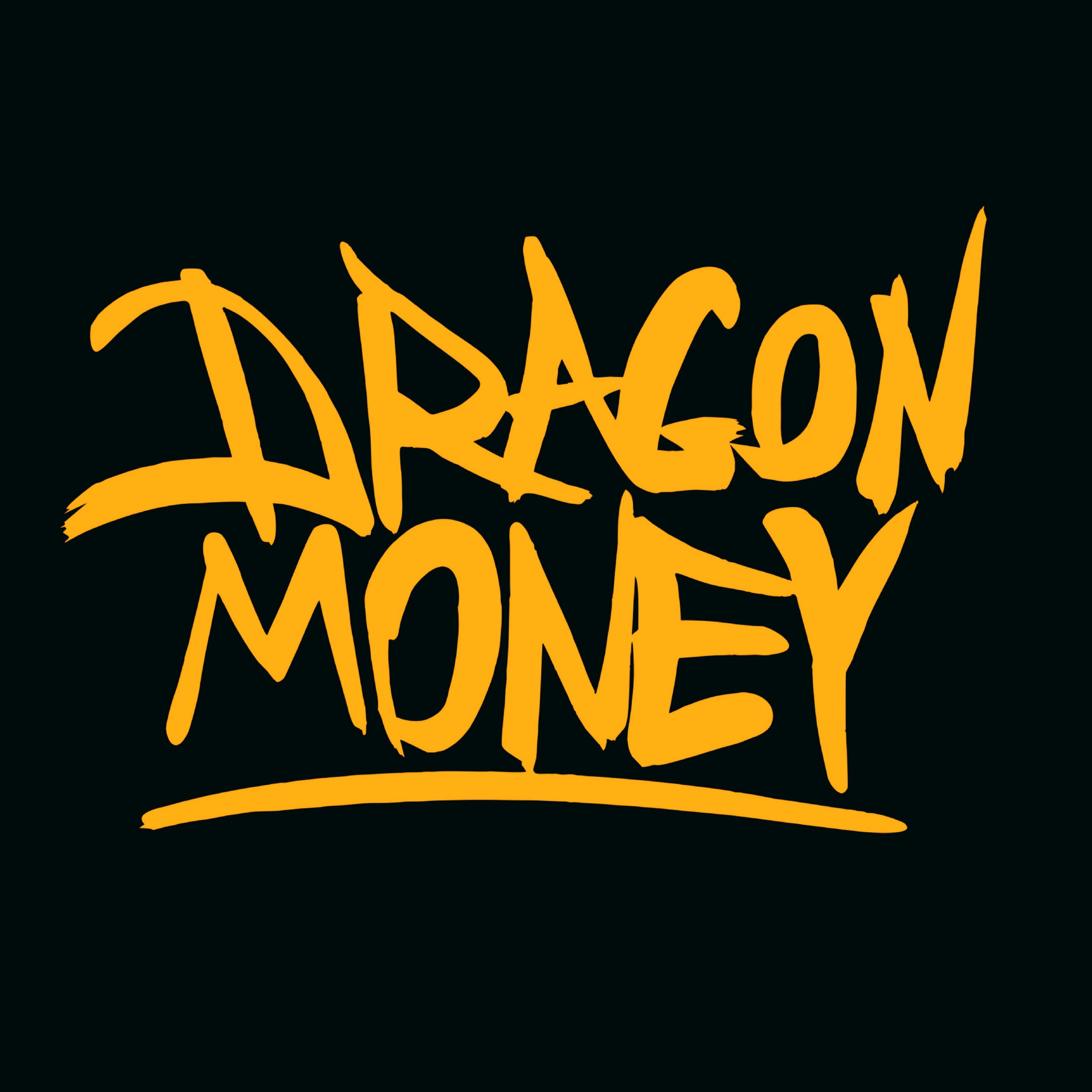 Dragon Money